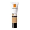 LA ROCHE-POSAY ANTHELIOS MINERAL ONE SPF 50+ 04 BRUNE – 30ML