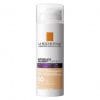 LA ROCHE POSAY ANTHELIOS PIGMENT CORRECT SPF50+ | PEAUX SENSIBLES À MIXTES | 50ML