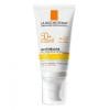LA ROCHE POSAY ANTHELIOS PIGMENTATION SPF 50+