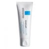 LA ROCHE-POSAY CICAPLAST BAUME B5 40ML BAUME RÉPARATEUR APAISANT