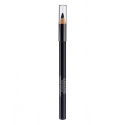 LA ROCHE-POSAY CRAYON DOUCEUR NOIR