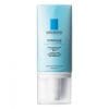 LA ROCHE POSAY HYDRAPHASE INTENSE RICHE 50ML