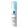 LA ROCHE POSAY HYDRAPHASE UV INTENSE LEGERE 50ML