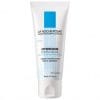 LA ROCHE POSAY HYDREANE EXTRA RICHE 40ML CRÈME HYDRATANTE – PEAUX SENSIBLES