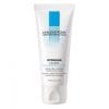 LA ROCHE POSAY HYDREANE LEGERE 40ML CRÈME HYDRATANTE – PEAUX SENSIBLES