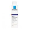 LA ROCHE POSAY KERIUM PELLICULES SECHES 200ML SHAMPOOING CRÈME ANTI PELLICULAIRE