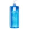 LA ROCHE-POSAY LIPIKAR GEL LAVANT – 750 ML