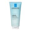LA ROCHE-POSAY LIPIKAR SURGRAS DOUCHE CREME 200ML CONCENTRÉ ANTI-DÉSSÈCHEMENT