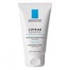 LA ROCHE POSAY LIPIKAR XERAND 50ML CRÈME RÉPARATRICE POUR LES MAINS