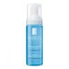 LA ROCHE-POSAY MOUSSE D&rsquo;EAU MICELLAIRE NETTOYANTE 150 ML