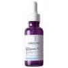 LA ROCHE POSAY PURE NIACINAMIDE 10 SÉRUM CONCENTRÉ ANTI TÂCHES AU NIACINAMIDE 30ML
