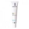 LA ROCHE POSAY PURE VITAMIN C RICHE 40ML