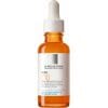 LA ROCHE POSAY PURE VITAMIN C10 30ML