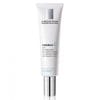 LA ROCHE POSAY REDERMIC C 40ML PEAUX NORMALES À MIXTES