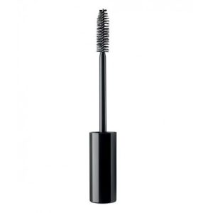Alternative view of LA ROCHE-POSAY RESPECTISSIME MASCARA VOLUME NOIR