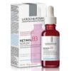 LA ROCHE POSAY RETINOL B3 SERUM 30ML