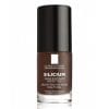 LA ROCHE POSAY SILICIUM CHOCOLAT NOIR