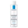 LA ROCHE-POSAY SOLUTION MICELLAIRE PHYSIOLOGIQUE 200ML DÉMAQUILLE EN DOUCEUR – VISAGE, YEUX ET LÈVRES
