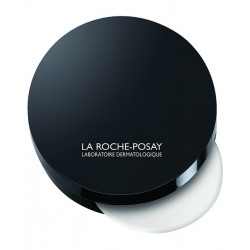 LA ROCHE-POSAY TOLERIANE TEINT COMPACT 9G - N 10