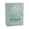 LAINO ARGILE VERTE SURFINE 300 G