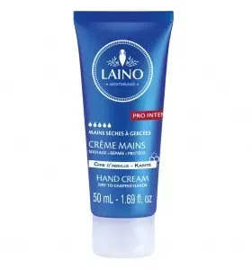 LAINO CRÈME MAINS PRO INTENSE 50 ML