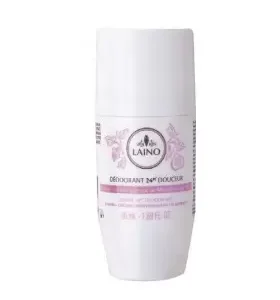 LAINO DEODORANT