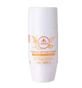 Alternative view of LAINO DEODORANT