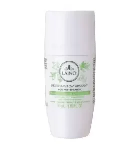 Laino Deodorant – Image 3