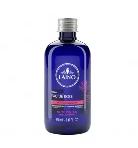 Laino Eau Démaquillant – Image 3