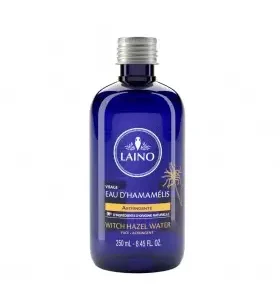 Laino Eau Démaquillant – Image 4