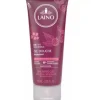 LAINO GEL DOUCHE HYDRATANT FRUITS ROUGES