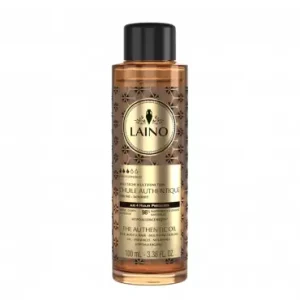 LAINO HUILE AUTHENTIQUE 100 ML