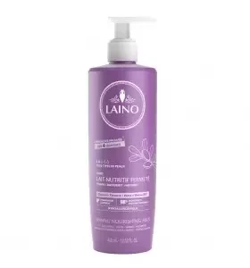 Laino Lait Nutritif 400 ml – Image 3
