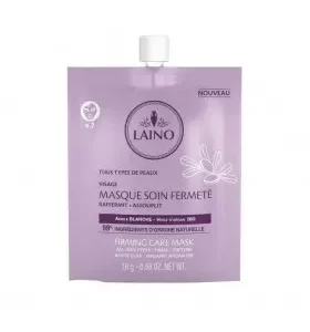 LAINO MASQUE SOIN – Image 3