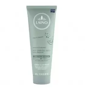 LAINO PATE A L&rsquo;ARGILE PRETE A L&rsquo;EMPLOI 350 ML