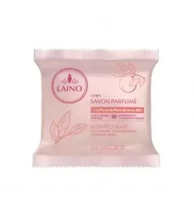 Laino Savon – Image 4