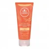 LAINO SHAMPOOING DOUCHE 3 EN 1 AGRUMES 200ML