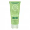 LAINO SHAMPOOING DOUCHE 3 EN 1 THÉ VERT 200ML