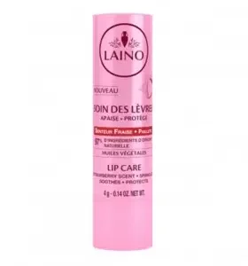Laino Soin des Lèvres – Image 5