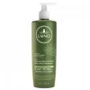 LAINO SOIN NUTRITIVE INTENSE OLIVE 400 ML