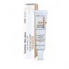 LCA PHARMA GEL CONTOUR DES YEUX SOIN HYDRATANT DÉFATIGUANT 15ML