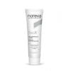 NOREVA TRIO-A 30ML SOIN INTENSIF D’ATTAQUE