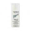 NOREVA TRIO D SOIN DEPIGMENTANT UNIFIANT 30ML AVEC HYDROQUINONE