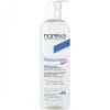 NOREVA XERODIANE CRÈME LAVANTE VISAGE ET CORPS 500ML