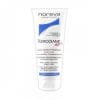 NOREVA XERODIANE PLUS NUTRI-BAUME 200ML VISAGE ET CORPS