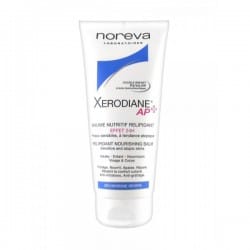 NOREVA XERODIANE PLUS NUTRI-BAUME 200ML VISAGE ET CORPS