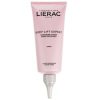 LIERAC BODY LIFT EXPERT CONCENTRÉ LIFTANT ZONES RELÂCHÉES. 100ML