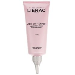 LIERAC BODY LIFT EXPERT CONCENTRÉ LIFTANT ZONES RELÂCHÉES. 100ML