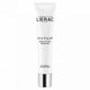 LIERAC CICA-FILLER CRÈME ANTI-RIDES RÉPARATRICE 40ML