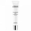 LIERAC CICA-FILLER MAT GEL-CRÈME ANTI-RIDES RÉPARATEUR 40ML